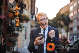 留學(xué)生落戶(hù)：留學(xué)生辦理上海戶(hù)口的程序、過(guò)程